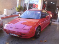 /album/galeria-de-fotos-carros-usados/hpim4653-jpg/