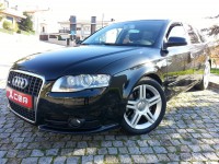 /album/galeria-de-fotos-carros-usados/a20131114-142503-jpg1/