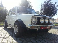 /album/galeria-de-fotos-carros-usados/a20131005-152324-jpg1/