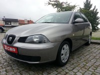 /album/galeria-de-fotos-carros-usados/a20131014-154700-jpg/
